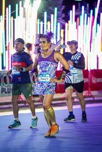 BIB: 
                            <button type="button" onclick="openModal(24572572)" class="btn btn-primary btn-sm float-right btn-popup" data-toggle="modal" data-target=".modal-high-quality">
                        <i class="fas fa-shopping-cart"></i> Add to Cart
                    </button>
                                            <button type="button" onclick="isThisMe(24572572, true)" class="btn btn-success btn-sm float-right btn-popup btn-isme hidden" data-toggle="tooltip" data-placement="bottom" title="นี่คือรูปของคุณใช่ไหม คลิกที่นี่เพื่อเอาเข้าอัลบั้ม">
                        <i class="fas fa-plus"></i> Add to album
                    </button>
                    <button type="button" onclick="isThisMe(24572572, false)" class="btn btn-warning btn-sm float-right btn-popup btn-isnotme hidden">
                        <i class="fas fa-ban"></i> Remove from album
                    </button>